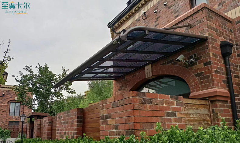 微信圖片_20220624110640.jpg 微信圖片_20220624110640.jpg