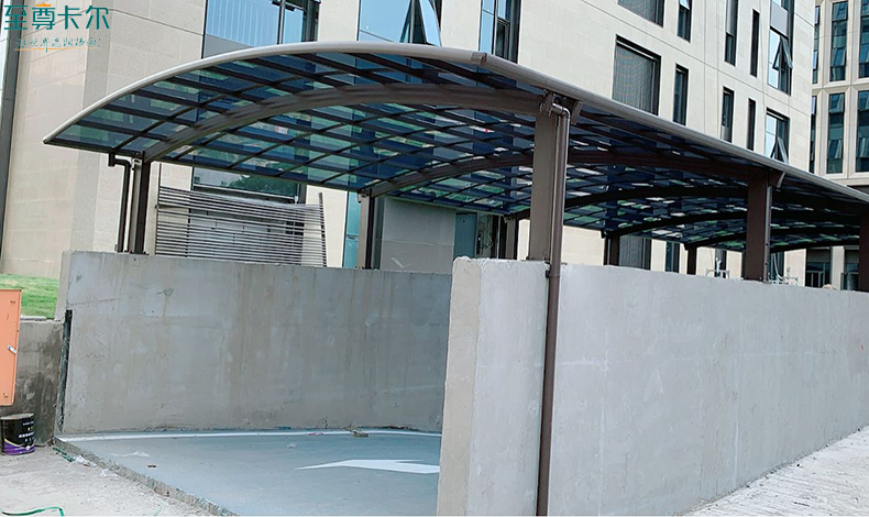 20220902170834.jpg 20220902170834.jpg