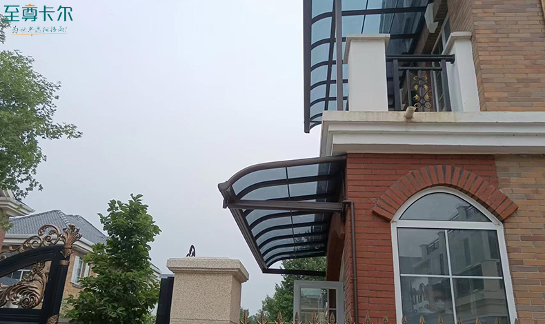 微信圖片_20220809112014.jpg 微信圖片_20220809112014.jpg