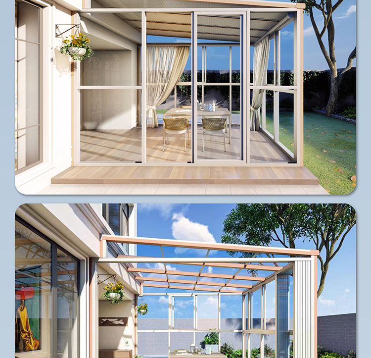 詳情頁(yè)_07.jpg 詳情頁(yè)_07.jpg