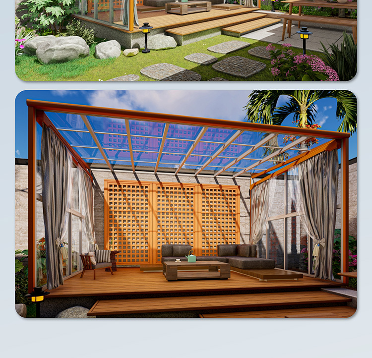 詳情頁(yè)_09.jpg 詳情頁(yè)_09.jpg