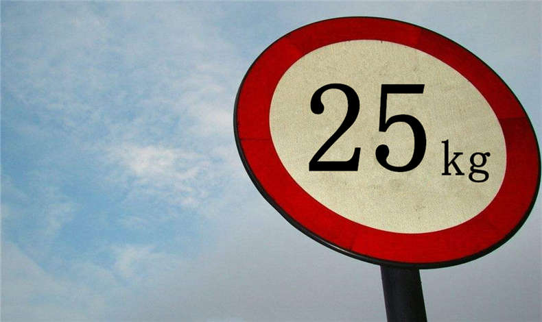 汽車車棚的承重力與抗風力怎么樣？