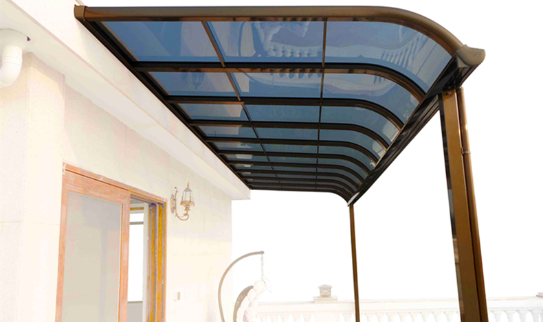 至尊卡爾銷量怎么樣？