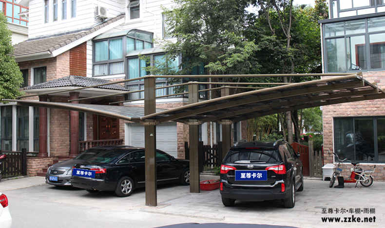 別墅車棚為大家?guī)淼暮锰?>
                        </div>
                        <div   id=