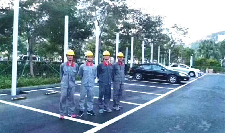 一點一滴一責任，相互信任不放棄——格力集團選擇至尊卡爾