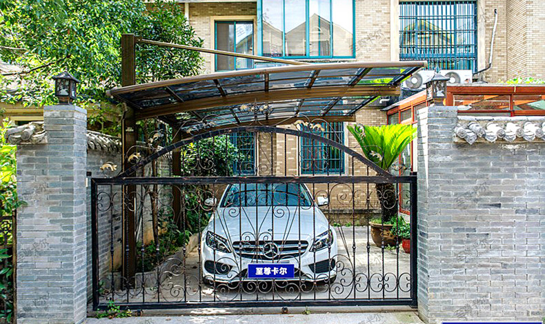 【山河水】免費(fèi)測量設(shè)計（攬勝款式）