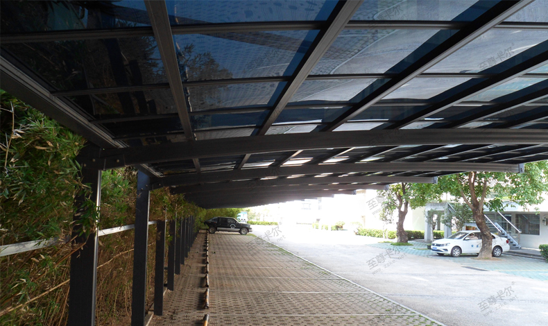 【龍華區政府】免費測量設計(攬勝款式)