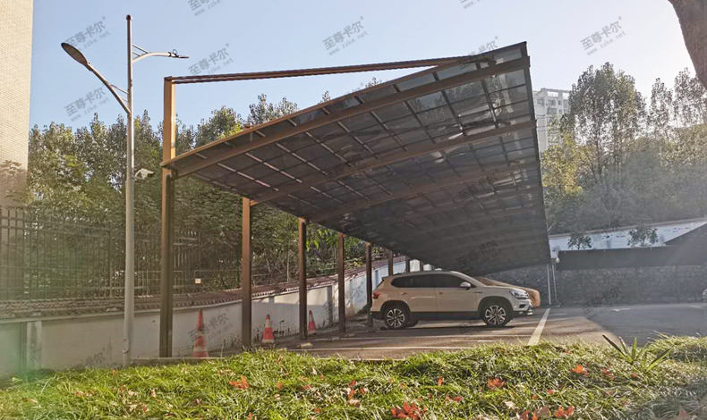 【石油勘探公司】免費測量設計(攬勝款式)