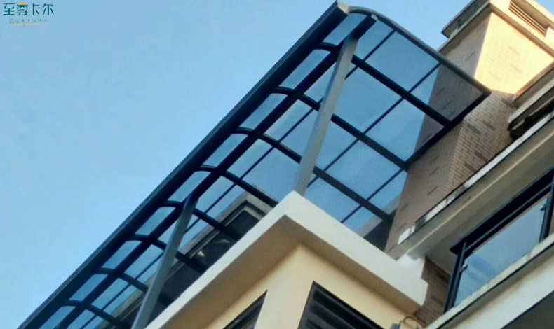 防雨棚？雨棚安裝？