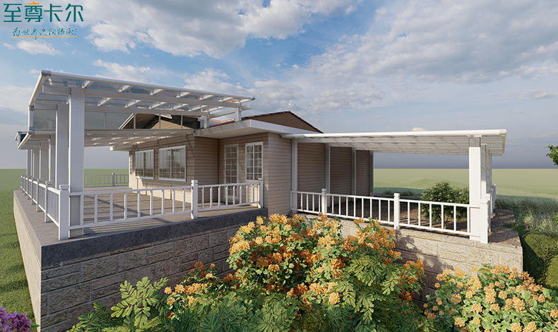 南京安裝雨棚？雨搭價格？