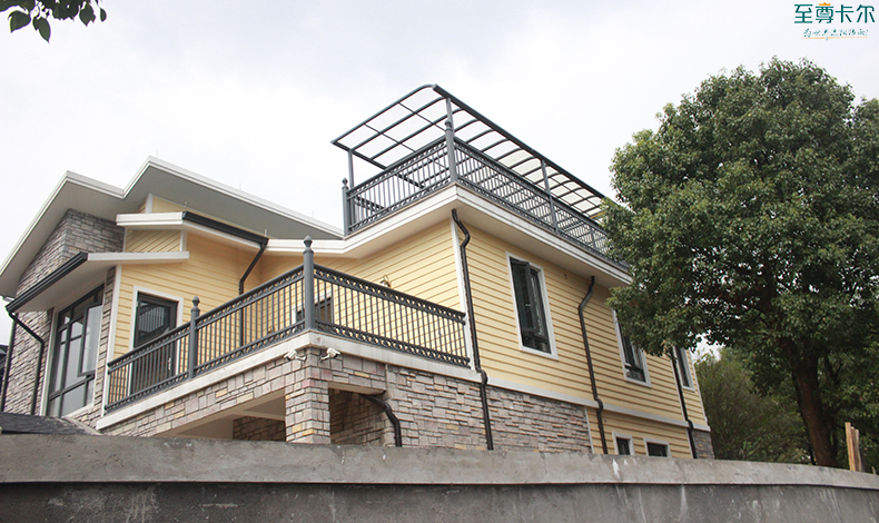 佛山雨棚廠家？安裝雨棚價格？