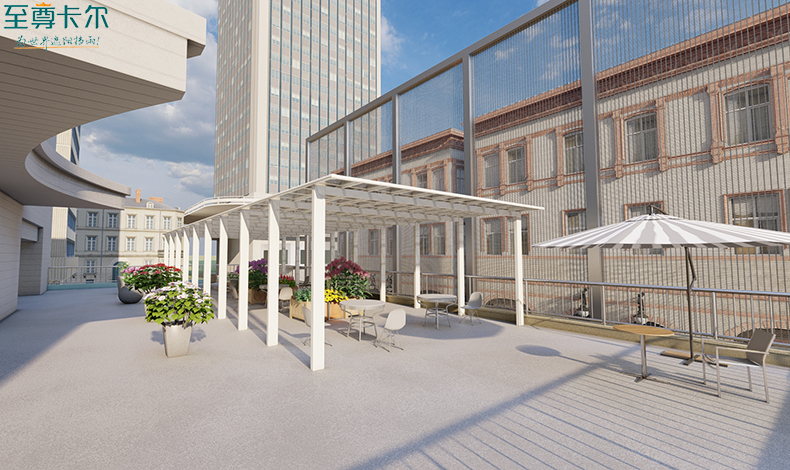 南京哪里有做遮陽棚的？鋁合金雨棚遮陽棚廠家？